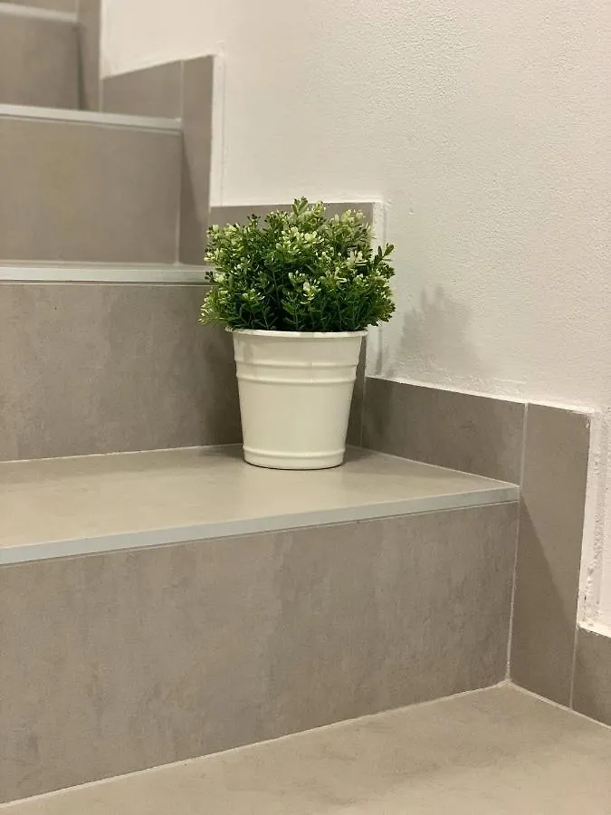 Apartments Dream In Arena 2 Pula Center Free Parking 0*,  Chorvatsko